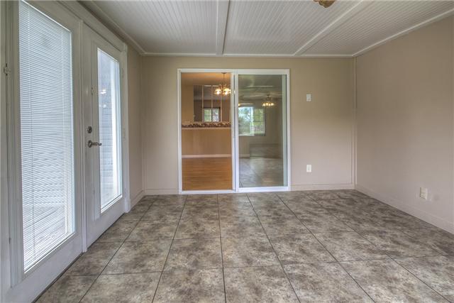 200 Quail Ridge Road Smyrna, TN 37167 - Photo 8 of 20 Gallery Image 8