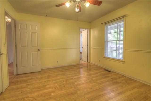 200 Quail Ridge Road Smyrna, TN 37167 - Photo 9 of 20 Gallery Image 9