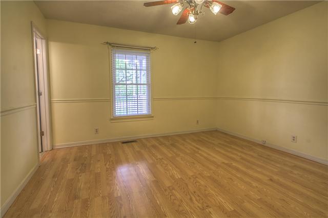 200 Quail Ridge Road Smyrna, TN 37167 - Photo 10 of 20 Gallery Image 10