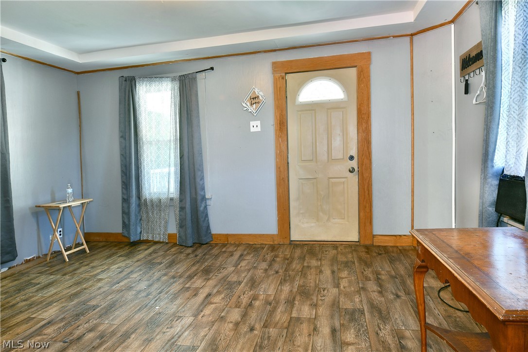 46 Prospect Street Struthers, OH 44471 - Photo 8 of 44 Gallery Image 8