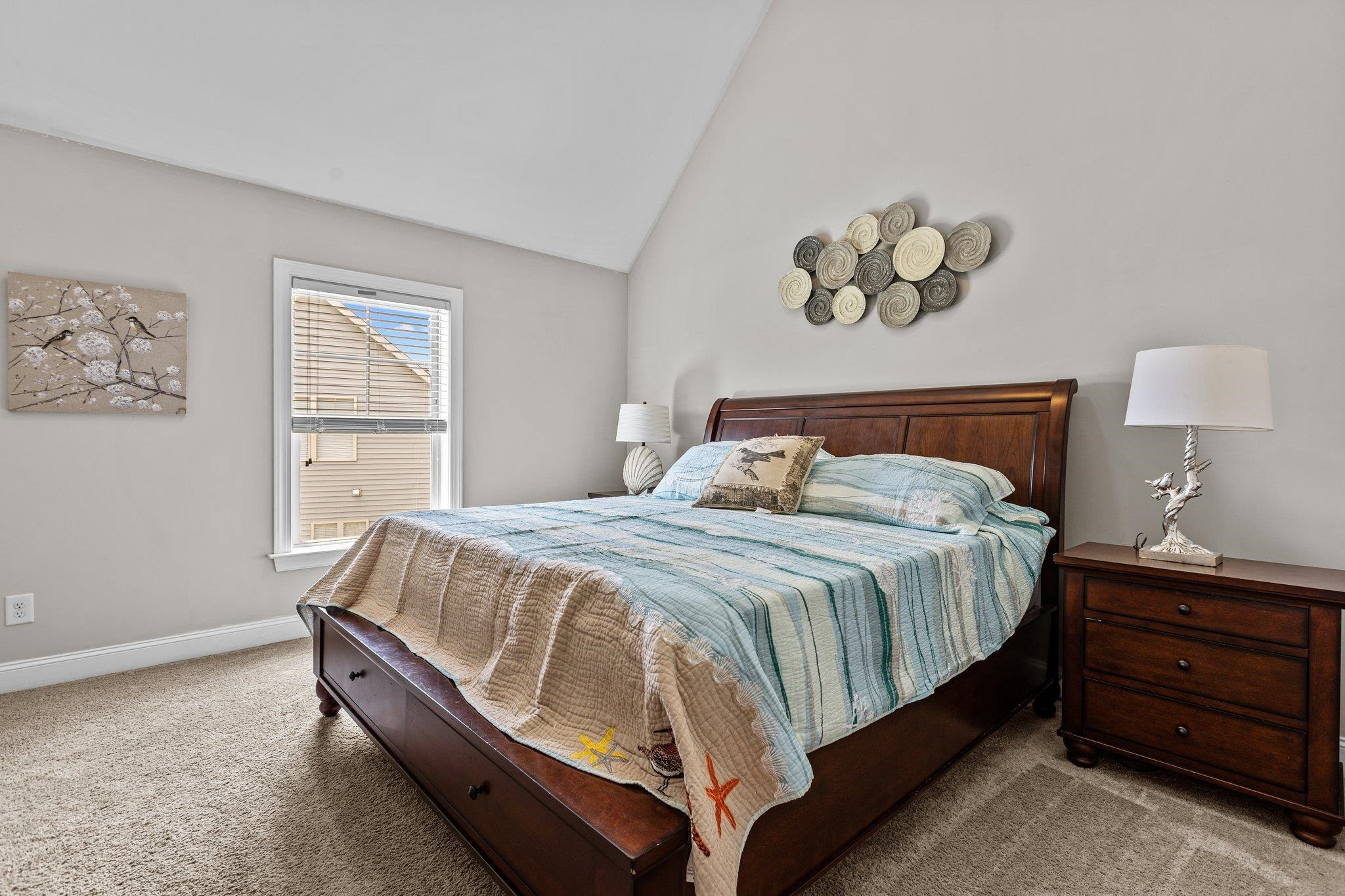 548 Seabring Lane Raleigh, NC 27603 - Photo 26 of 41 Photo 26