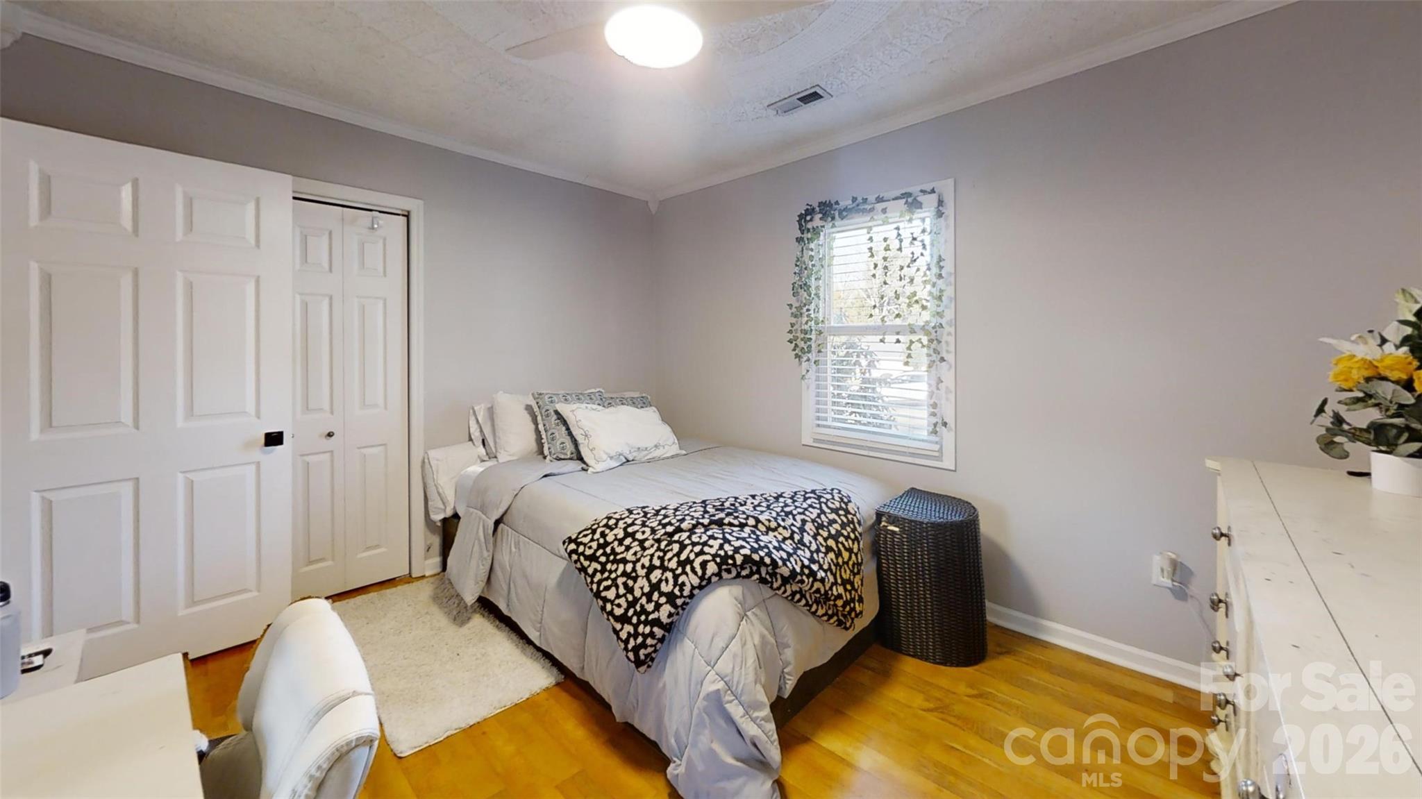 3052 Chestnut Road Lincolnton, NC 28092 - Photo 11 of 16 Gallery Image 11
