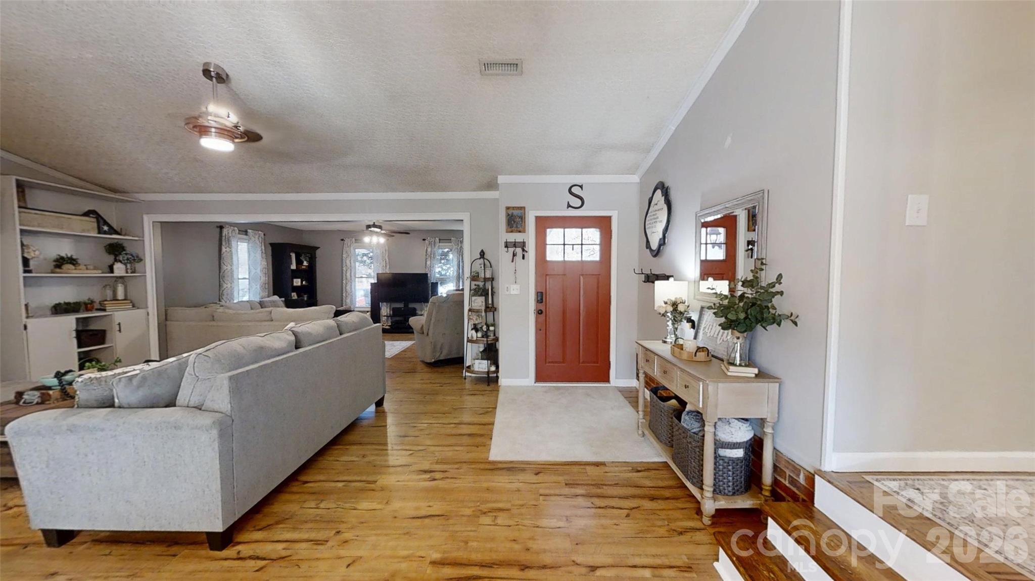 3052 Chestnut Road Lincolnton, NC 28092 - Photo 13 of 16 Gallery Image 13