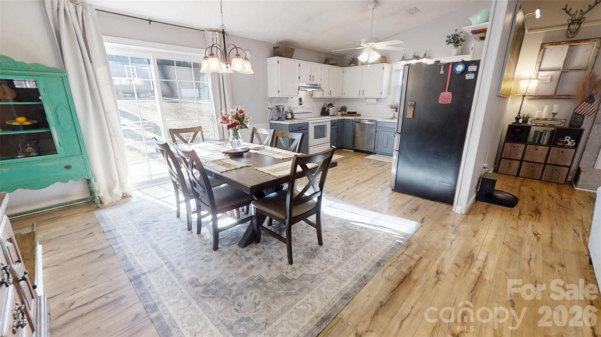 3052 Chestnut Road Lincolnton, NC 28092 - Photo 14 of 16 Gallery Image 14