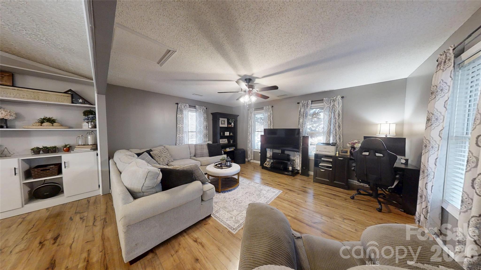 3052 Chestnut Road Lincolnton, NC 28092 - Photo 15 of 16 Gallery Image 15