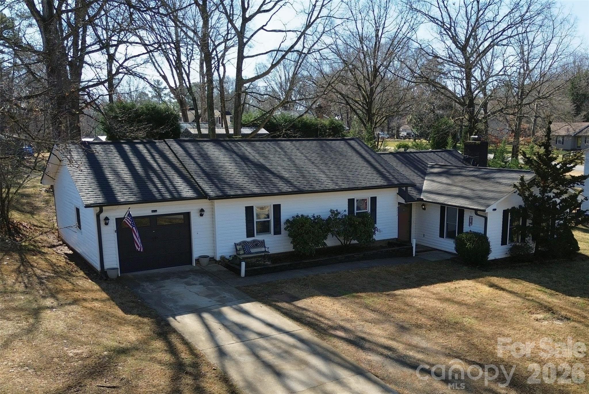 3052 Chestnut Road Lincolnton, NC 28092 - Photo 16 of 16 Gallery Image 16