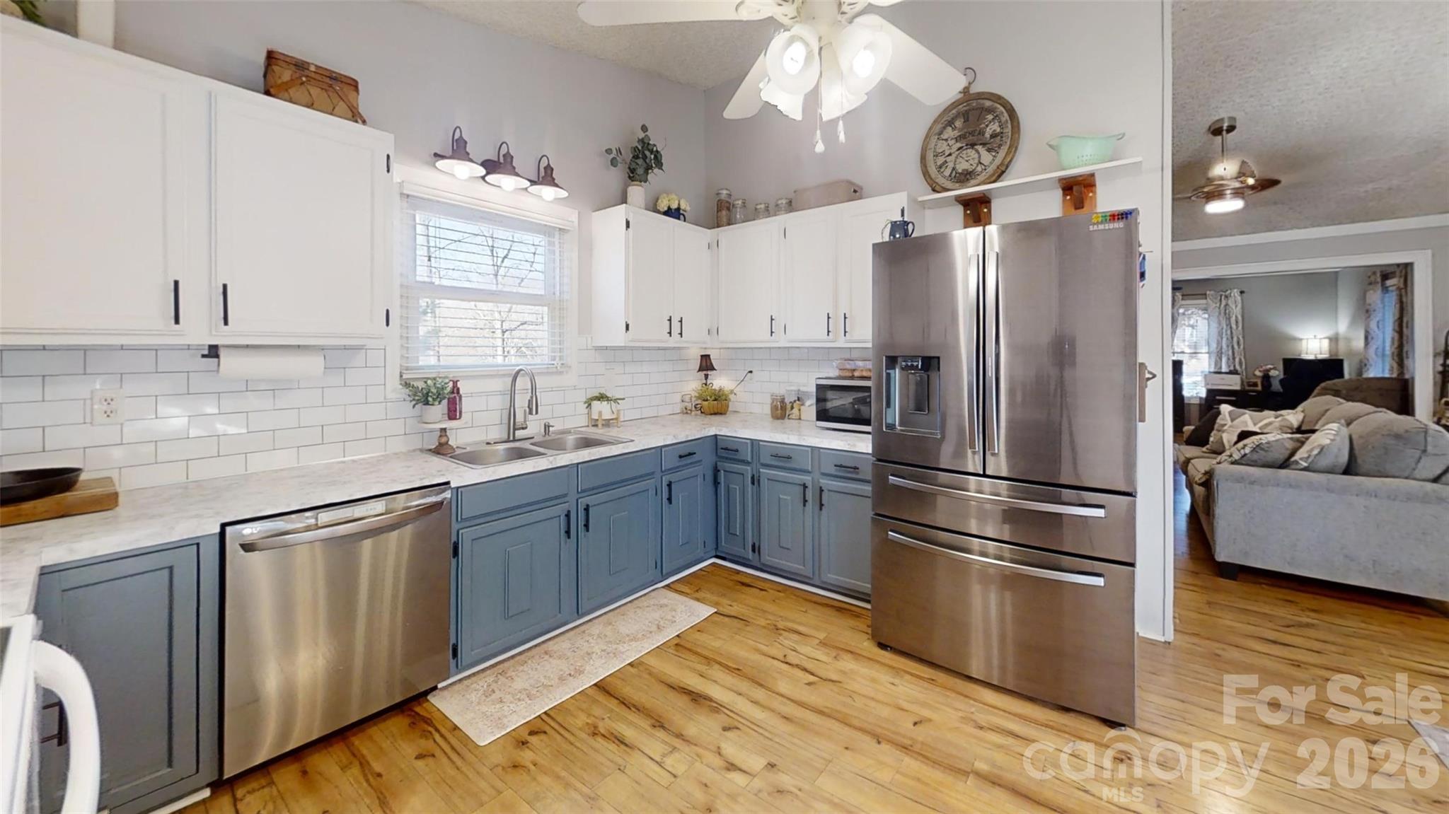 3052 Chestnut Road Lincolnton, NC 28092 - Photo 3 of 16 Gallery Image 3