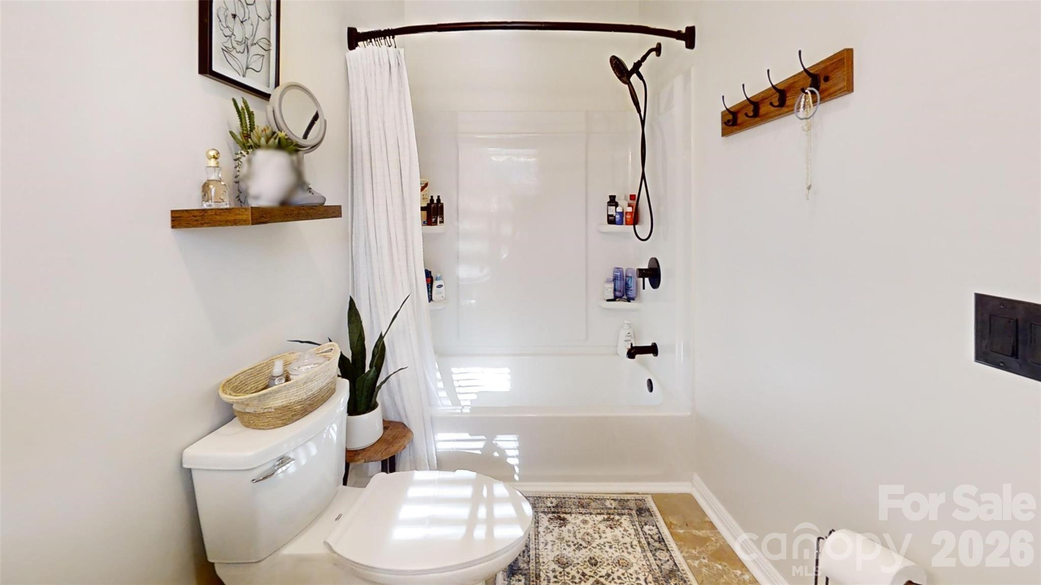 3052 Chestnut Road Lincolnton, NC 28092 - Photo 4 of 16 Gallery Image 4