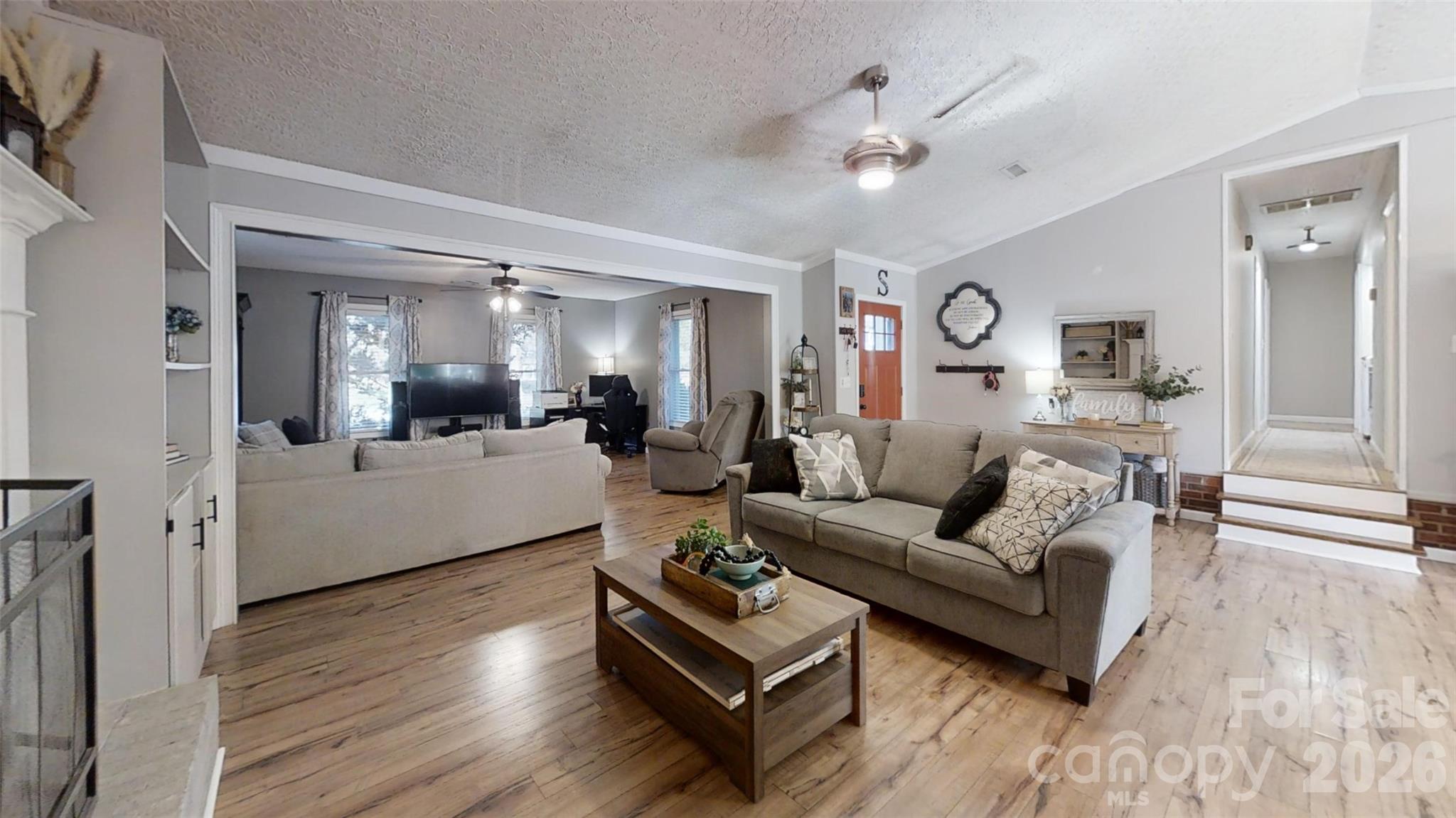 3052 Chestnut Road Lincolnton, NC 28092 - Photo 5 of 16 Gallery Image 5