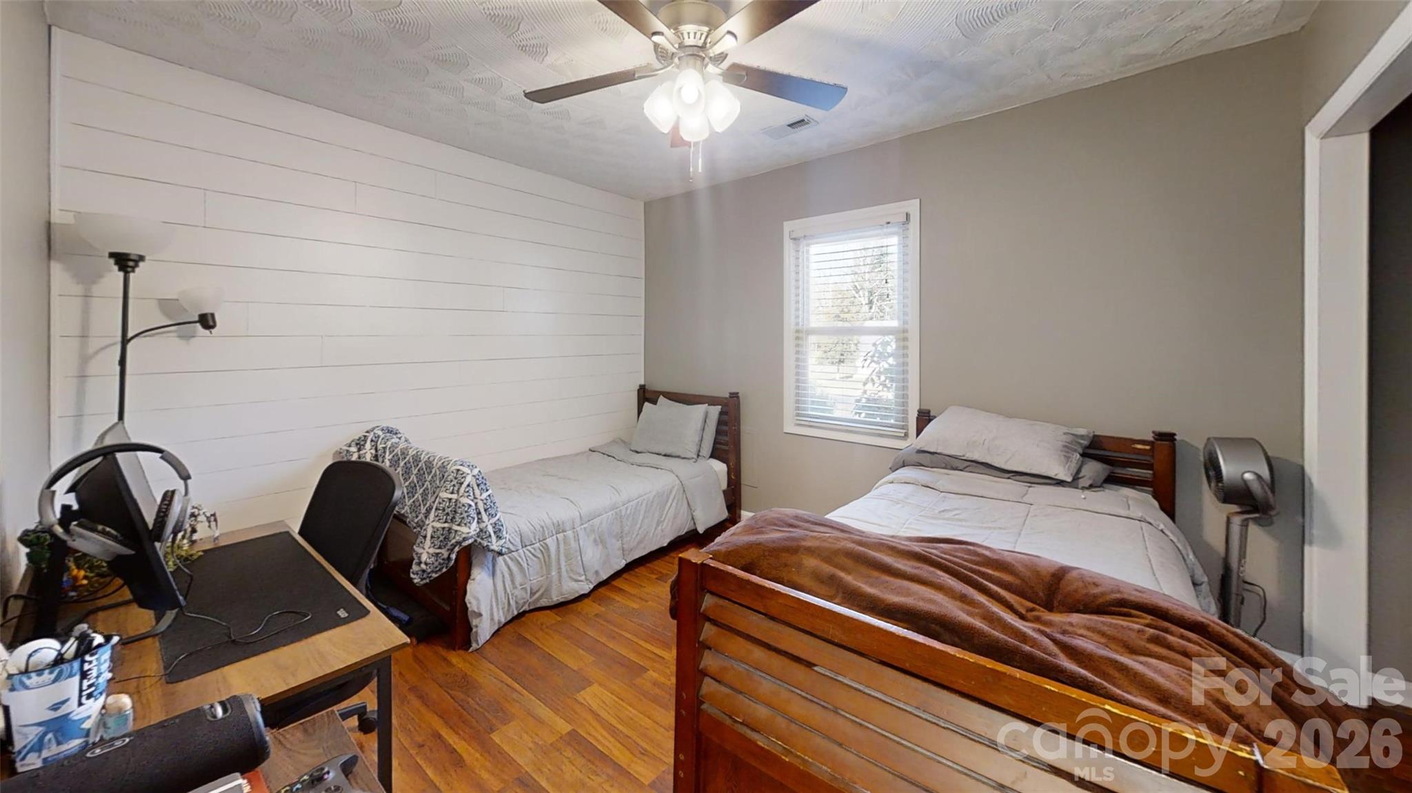 3052 Chestnut Road Lincolnton, NC 28092 - Photo 7 of 16 Gallery Image 7