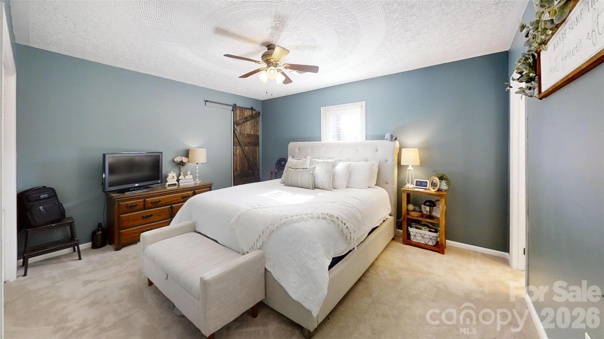 3052 Chestnut Road Lincolnton, NC 28092 - Photo 8 of 16 Gallery Image 8
