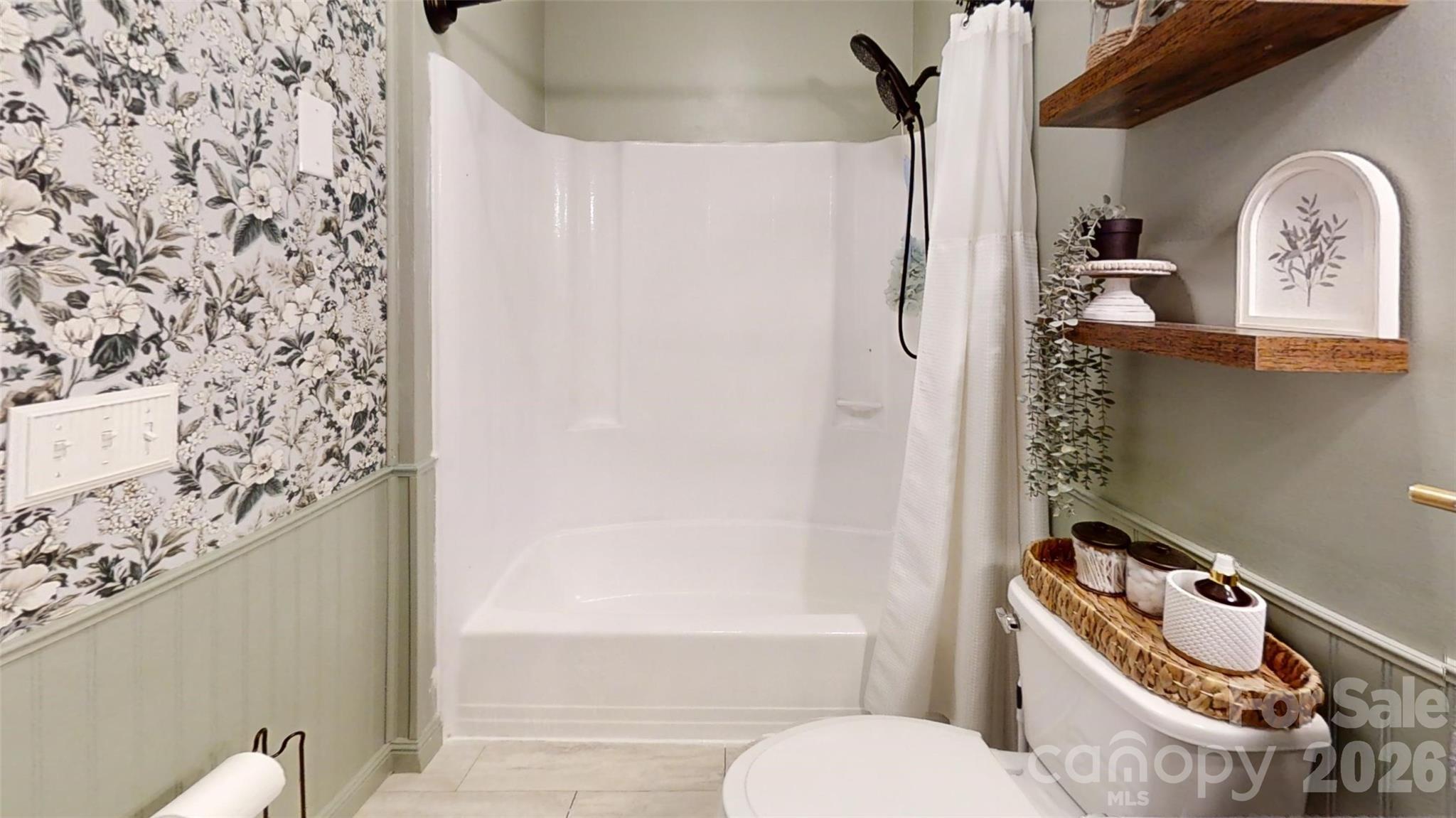 3052 Chestnut Road Lincolnton, NC 28092 - Photo 10 of 16 Gallery Image 10