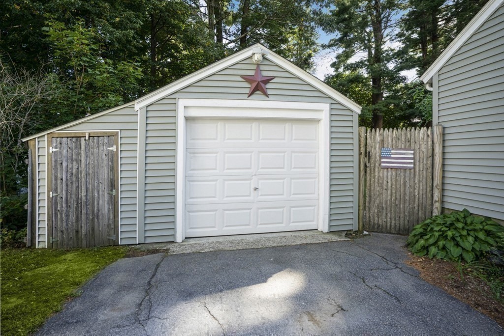 28 Londonderry Road Framingham, MA 01701 - Photo 27 of 33 Gallery Image 27