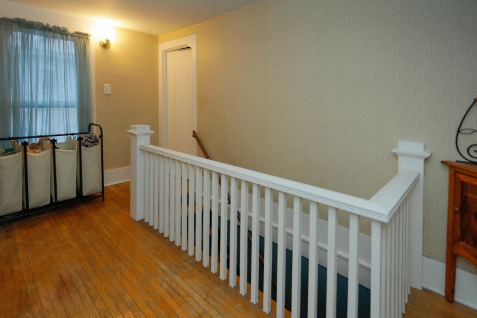606 East Street Three Rivers, MI 49093 - Photo 14 of 19 606 East St-114