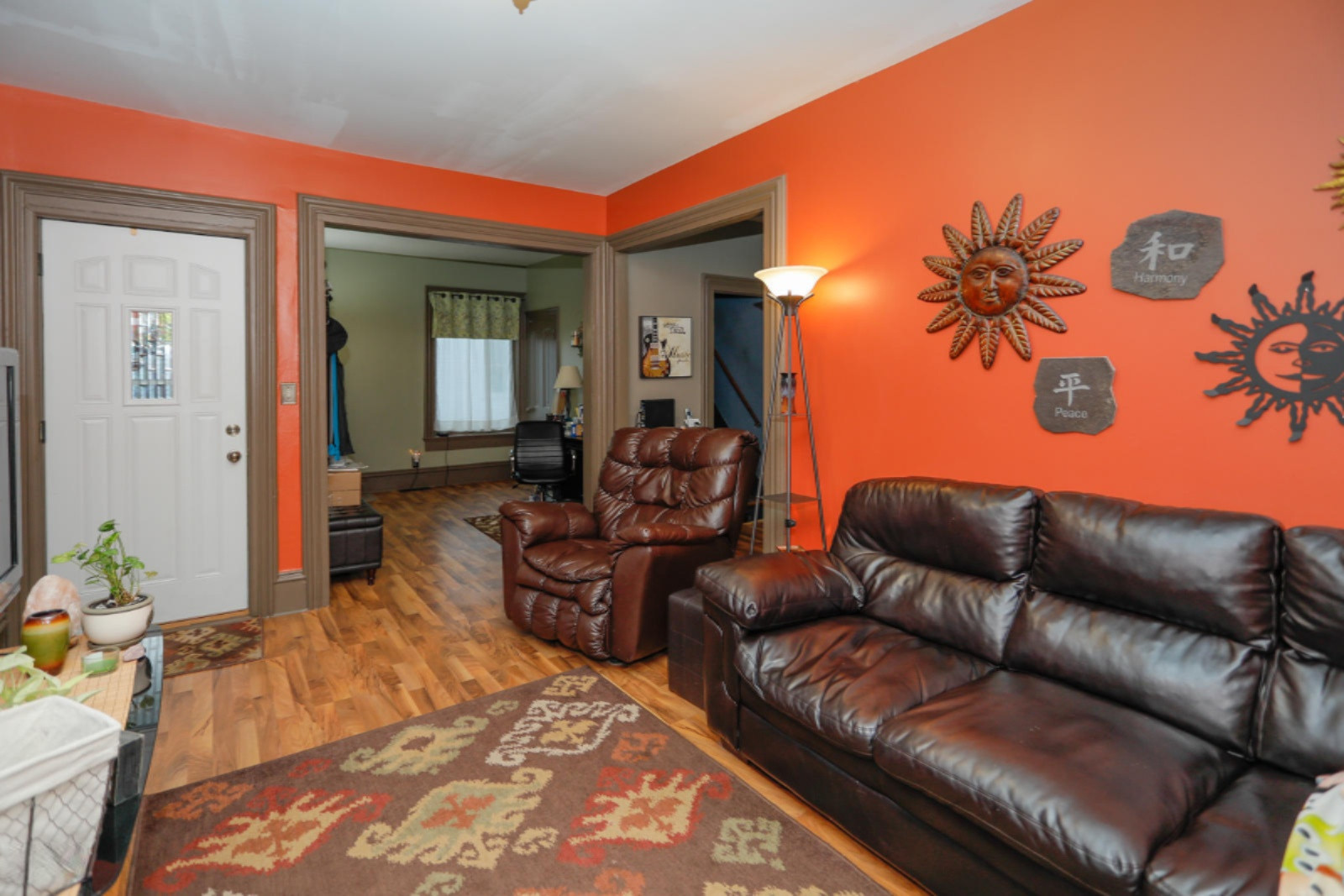 606 East Street Three Rivers, MI 49093 - Photo 4 of 19 606 East St-104