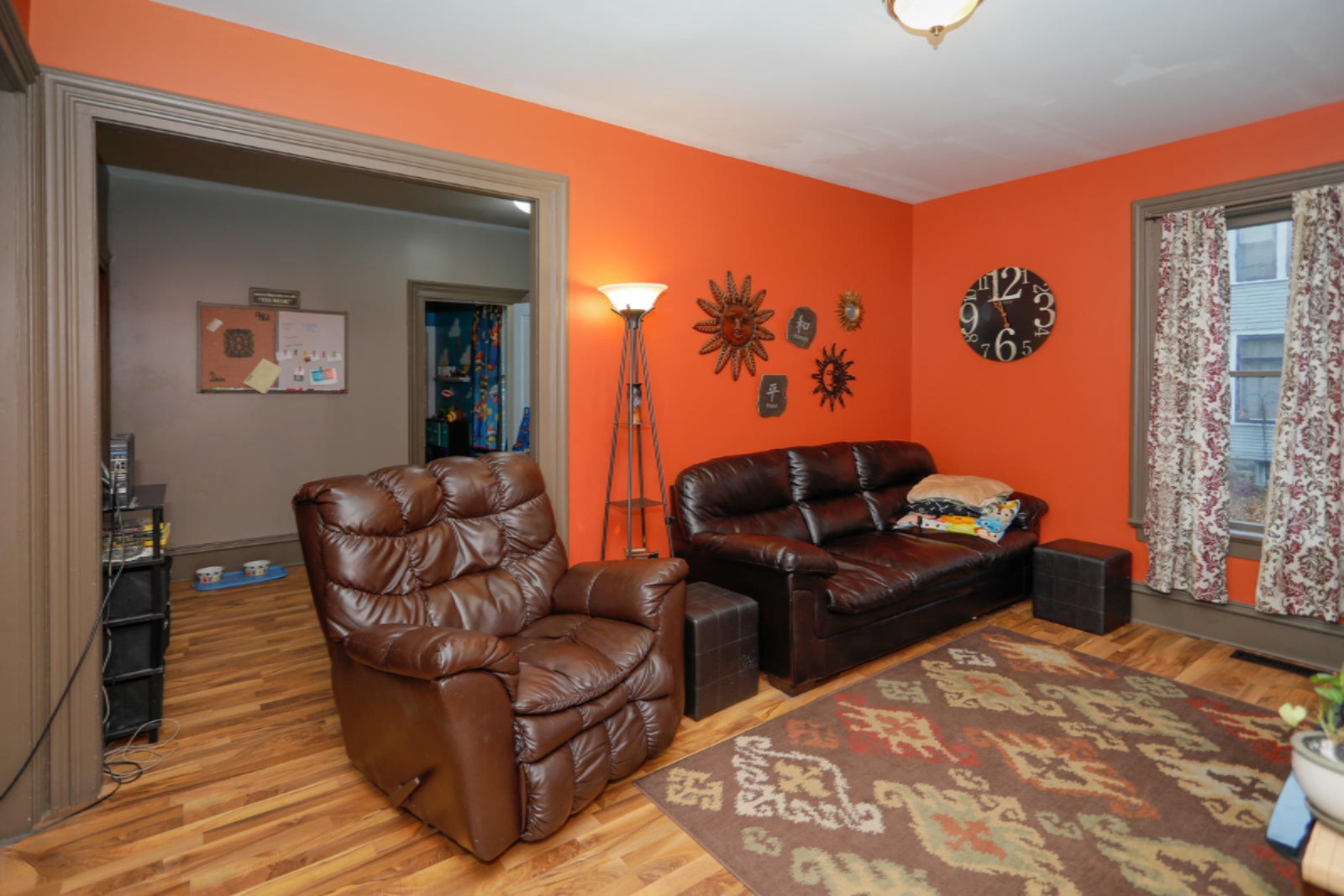 606 East Street Three Rivers, MI 49093 - Photo 5 of 19 606 East St-105