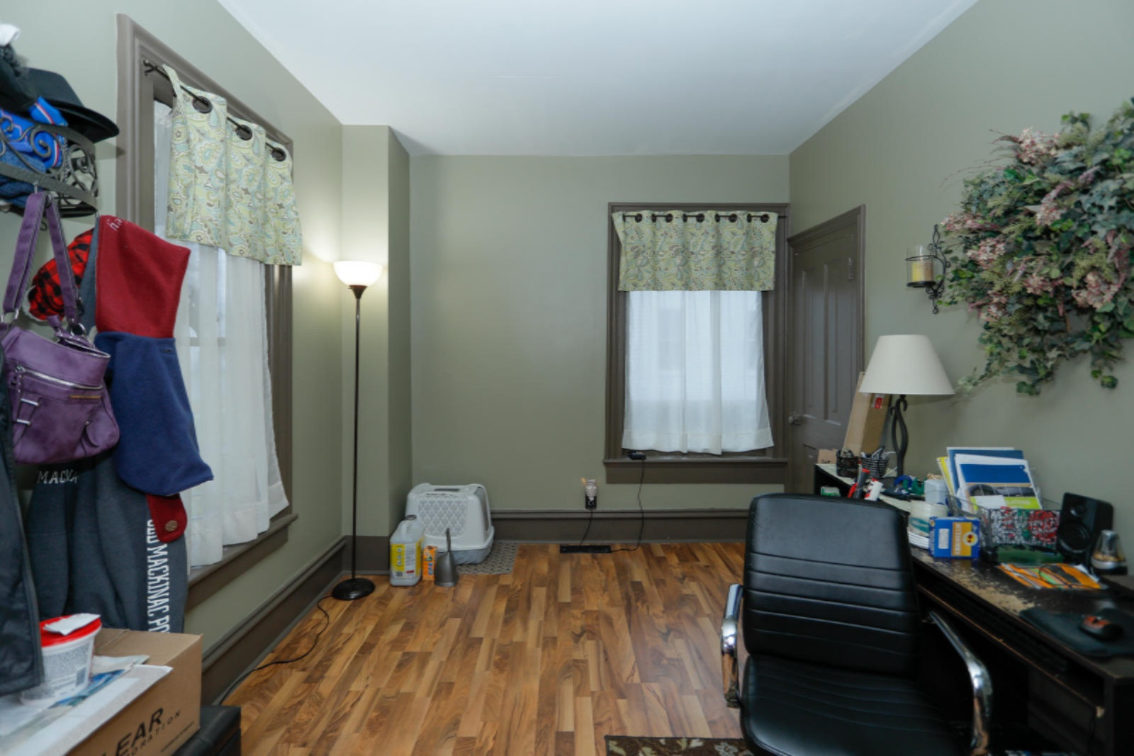 606 East Street Three Rivers, MI 49093 - Photo 6 of 19 606 East St-106