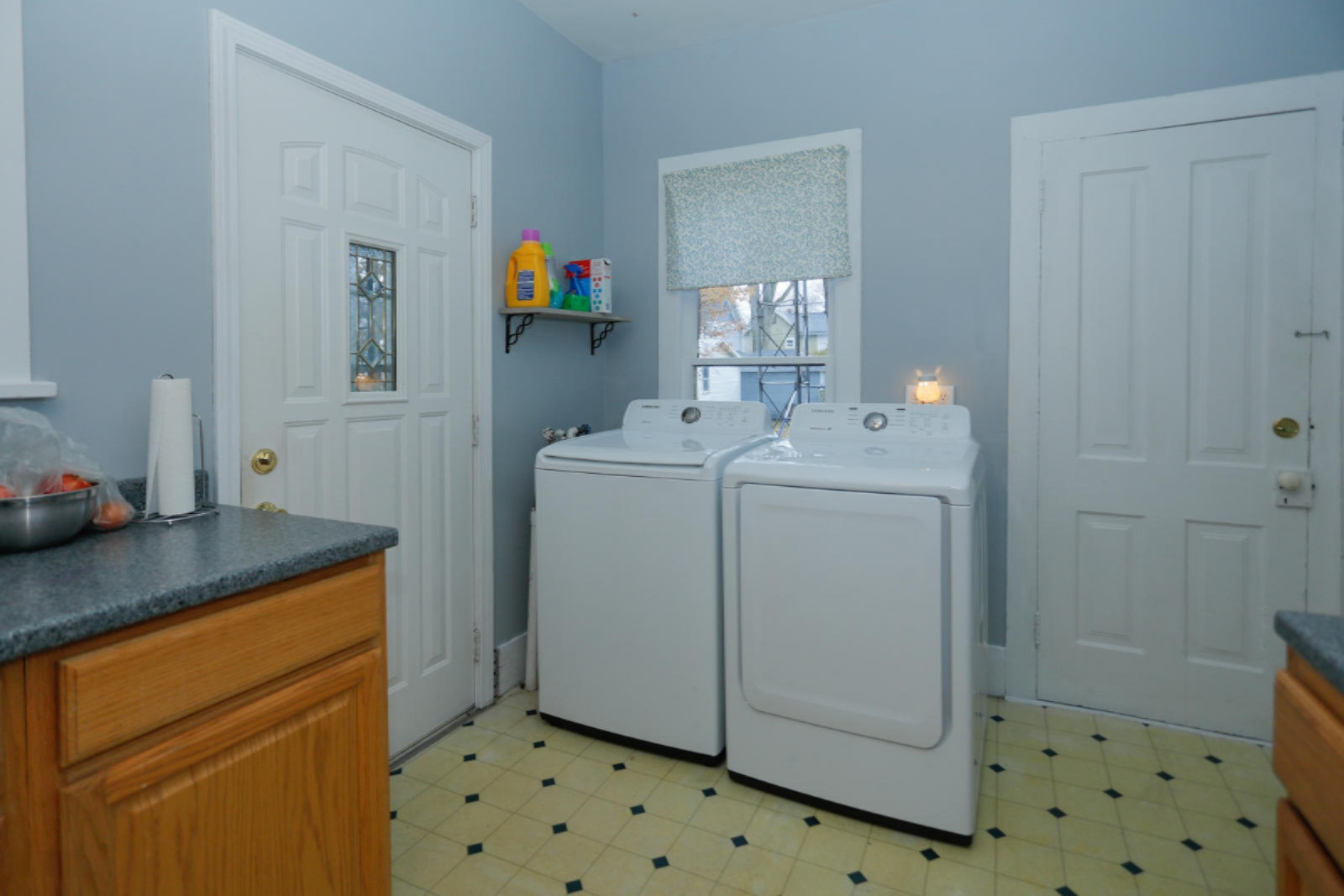 606 East Street Three Rivers, MI 49093 - Photo 10 of 19 606 East St-110