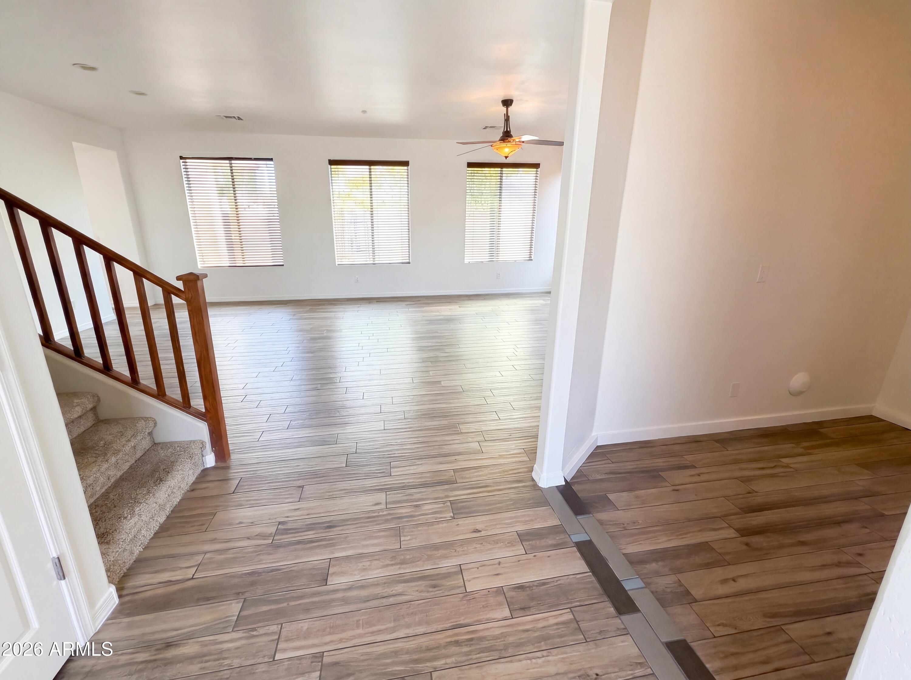 5509 West Rowel Road Phoenix, AZ 85083 - Photo 7 of 48