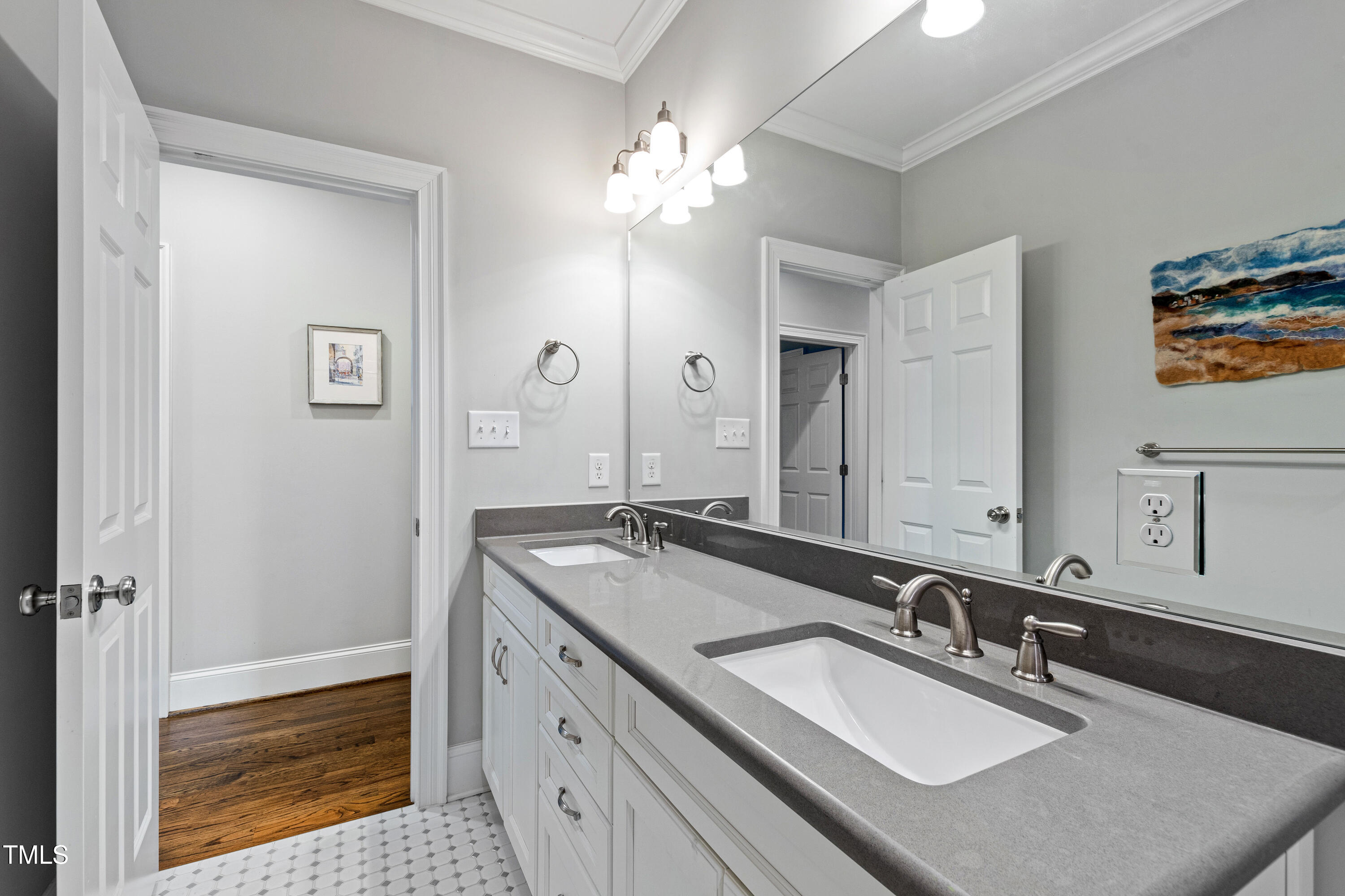 2635 Lakeview Drive Raleigh, NC 27608 - Photo 47 of 67 Lakeview (46)