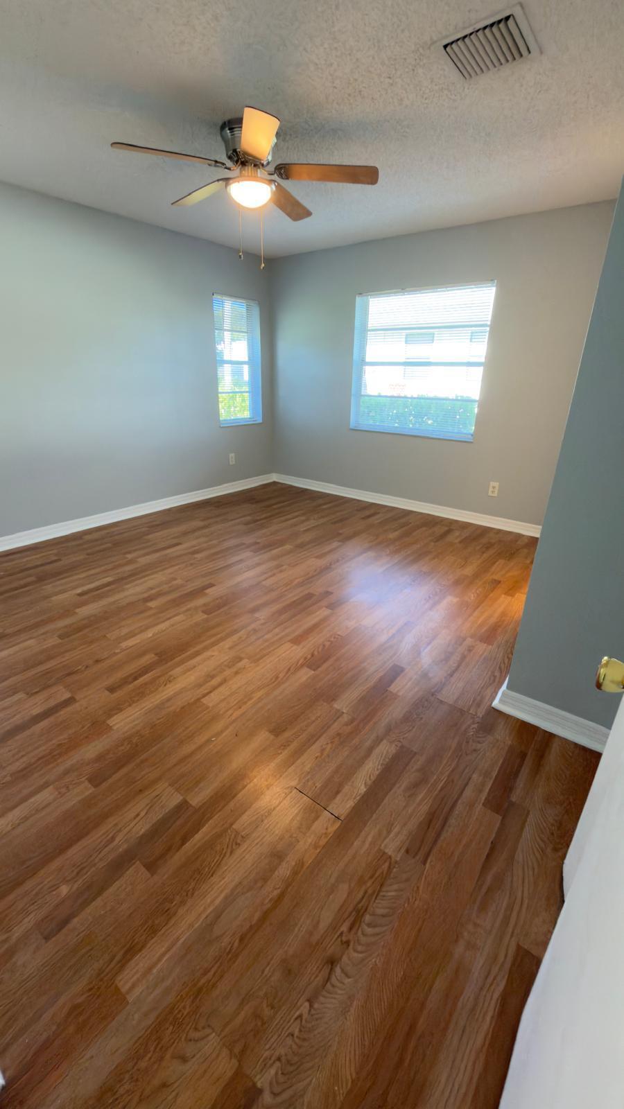 4488 Southeast Salvatori Road Stuart, FL 34997 - Photo 24 of 37 282026-07-03 at 11.07.45 AM