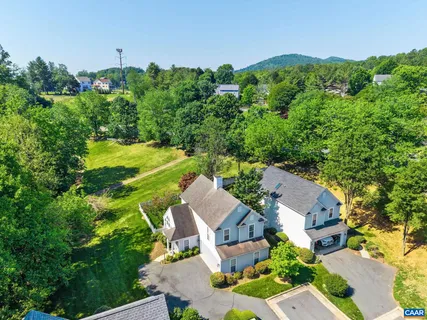 $475,000 | 998 Pintail Lane, Charlottesville, VA 22903
