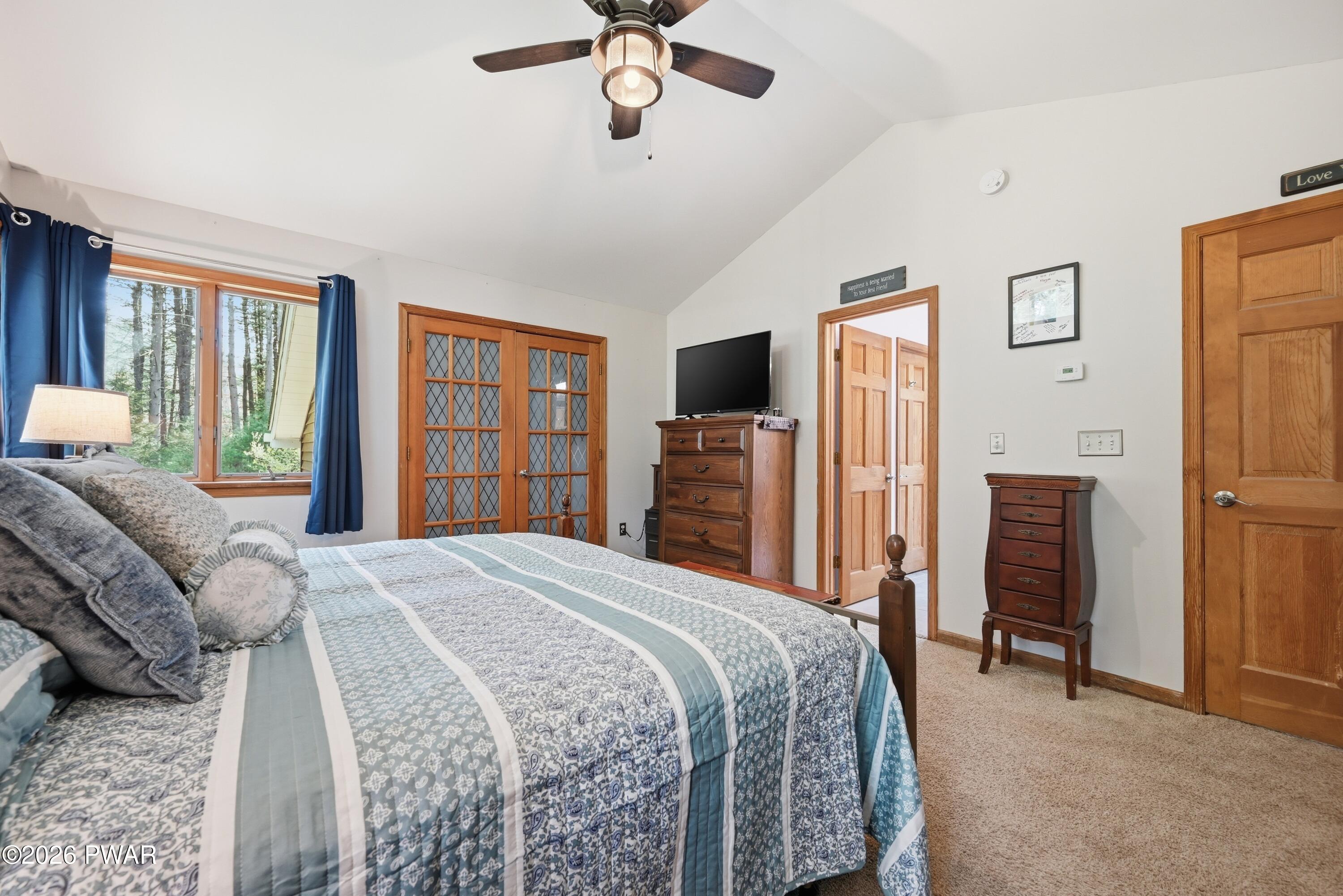 102 Egypt Road Hawley, PA 18428 - Photo 51 of 107