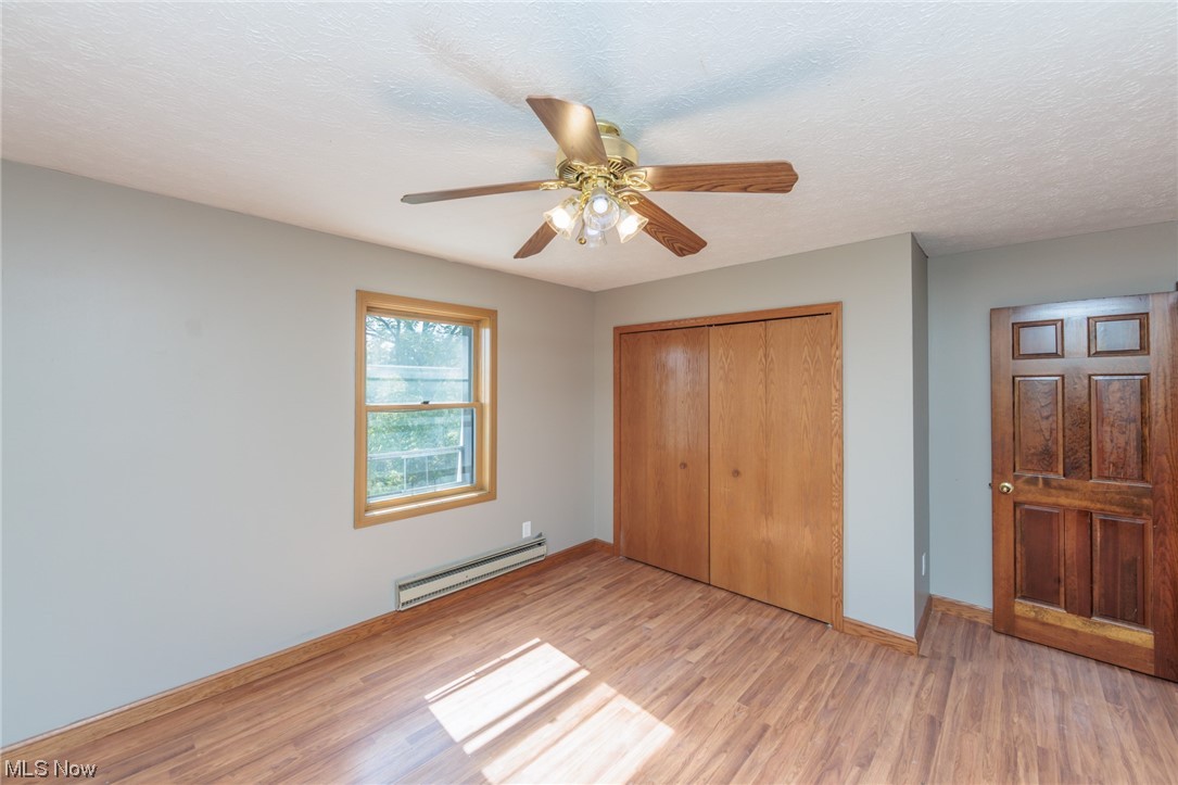 2599 Ridge Road Hinckley, OH 44233 - Photo 28 of 33 Gallery Image 28