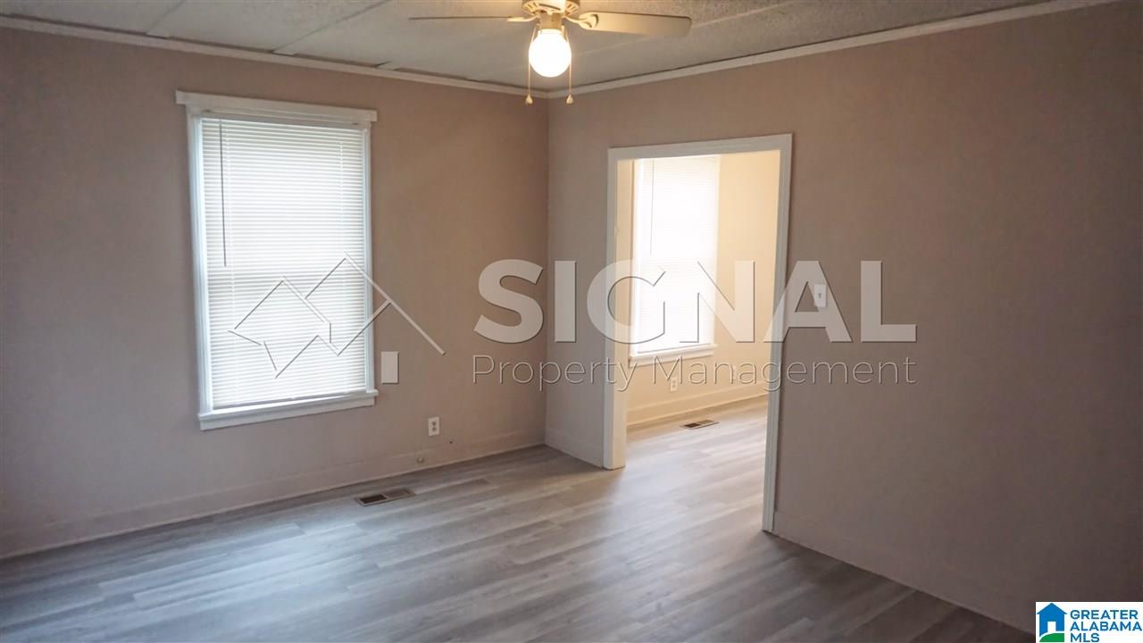104 18th Street Southwest Birmingham, AL 35211 - Photo 5 of 26