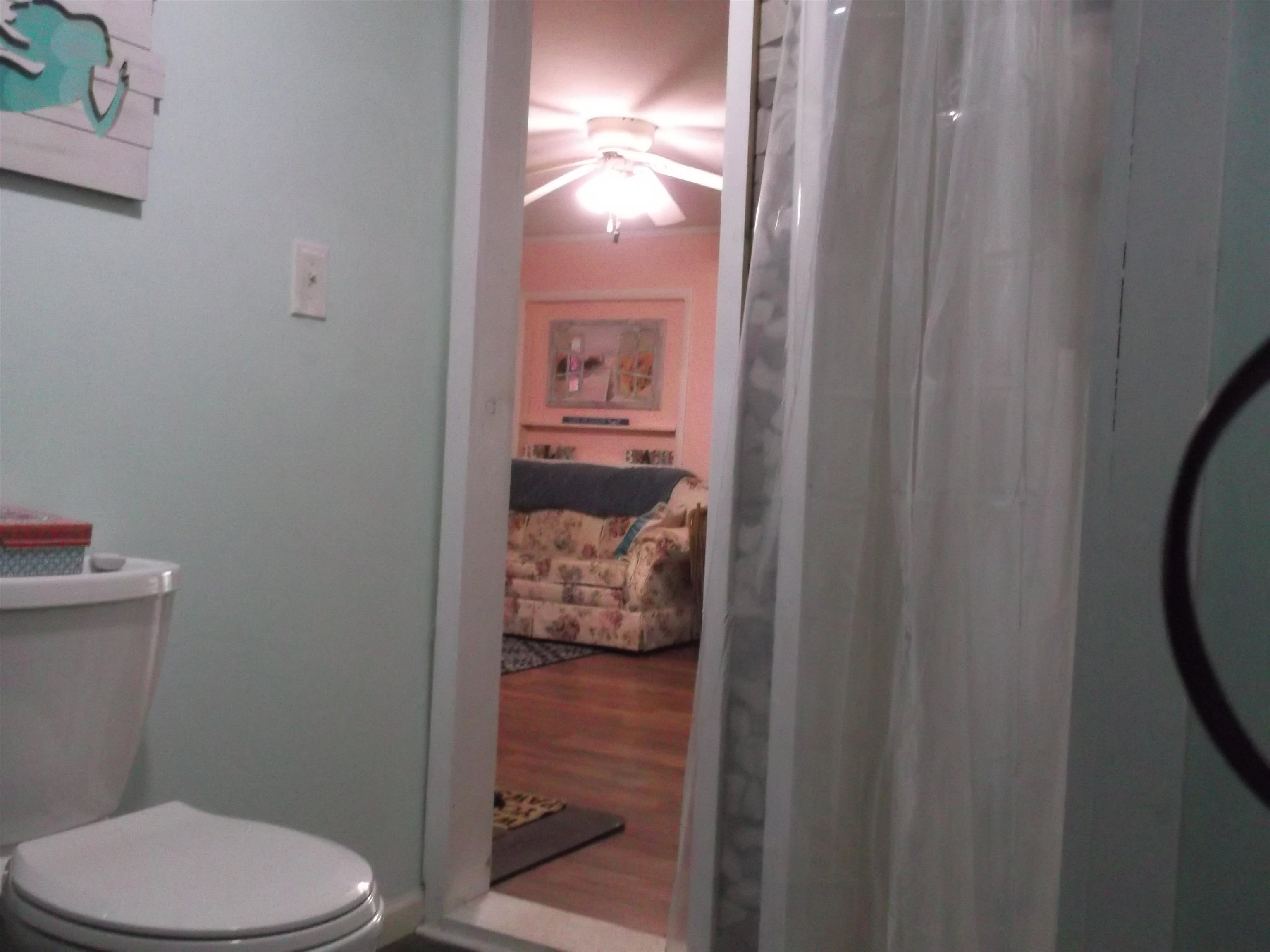 103 Maple Street Lake, MI 48632 - Photo 15 of 19