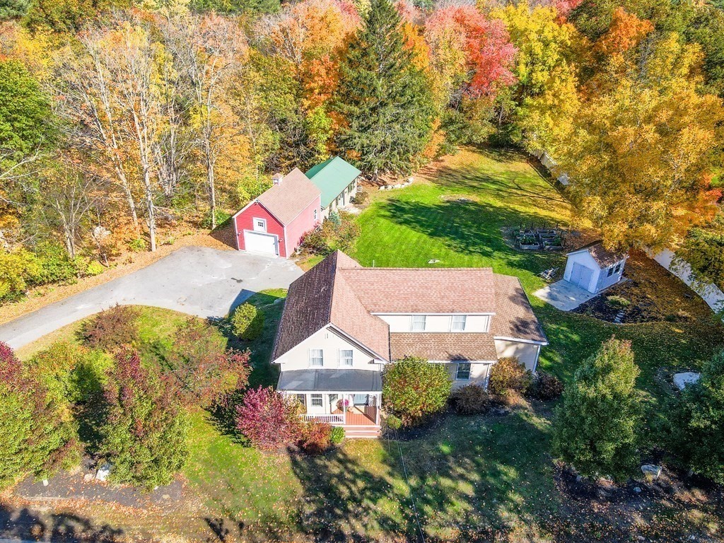 46 Boston Road Westford, MA 01886 - Photo 1 of 39 Gallery Image 1