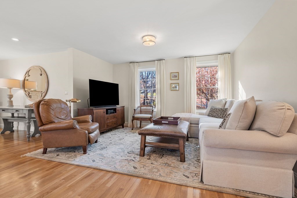 46 Boston Road Westford, MA 01886 - Photo 11 of 39 Gallery Image 11