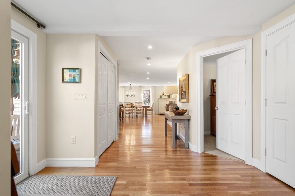 46 Boston Road Westford, MA 01886 - Photo 12 of 39 Gallery Image 12