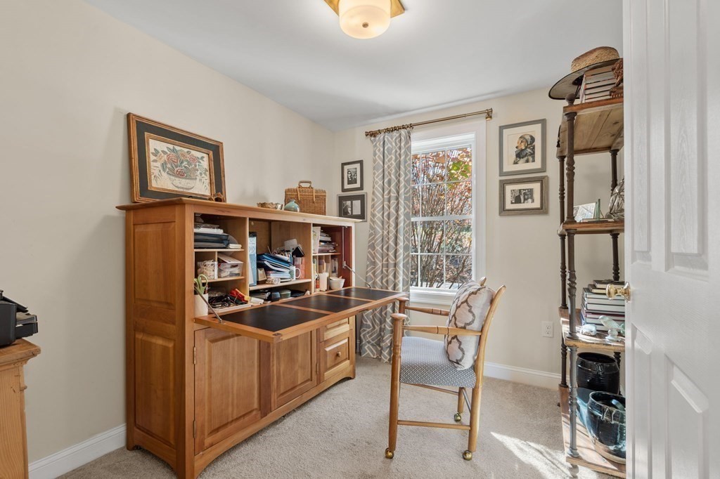 46 Boston Road Westford, MA 01886 - Photo 13 of 39 Gallery Image 13