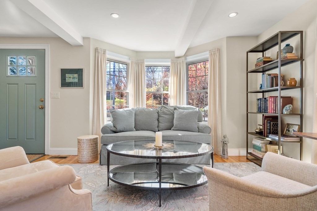 46 Boston Road Westford, MA 01886 - Photo 15 of 39 Gallery Image 15