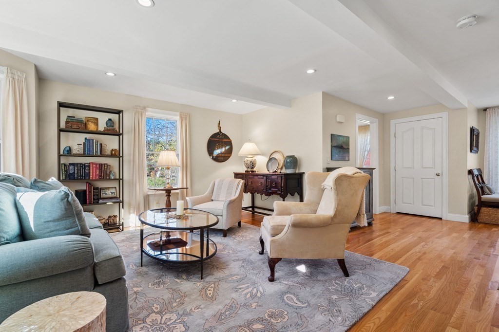 46 Boston Road Westford, MA 01886 - Photo 16 of 39 Gallery Image 16