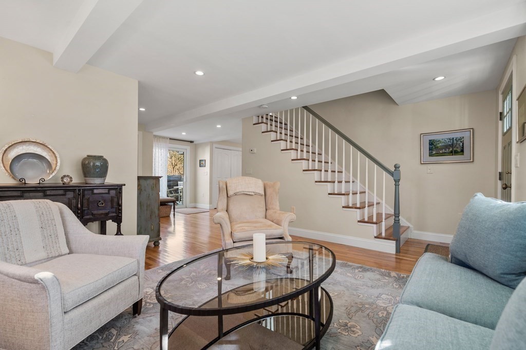 46 Boston Road Westford, MA 01886 - Photo 17 of 39 Gallery Image 17