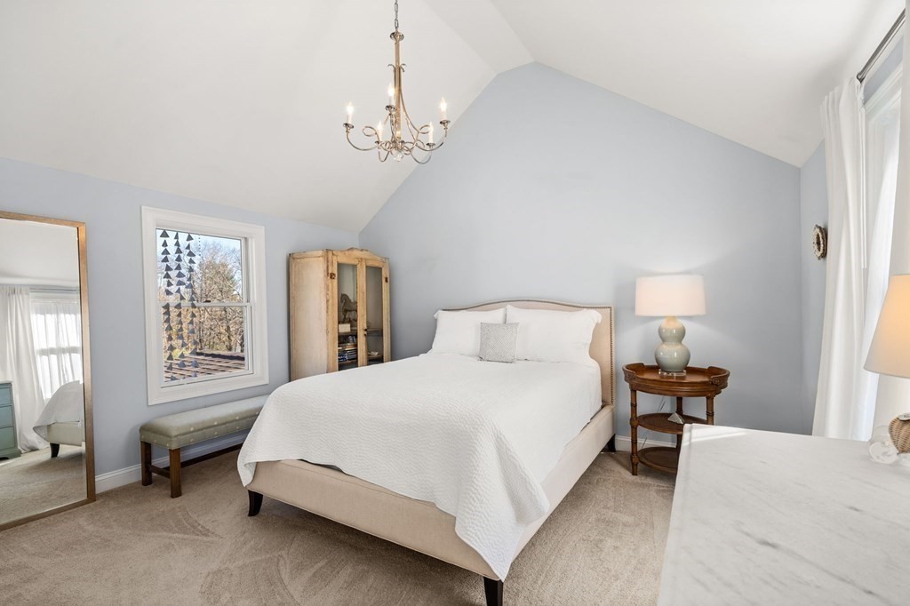 46 Boston Road Westford, MA 01886 - Photo 18 of 39 Gallery Image 18