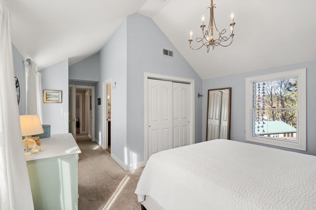 46 Boston Road Westford, MA 01886 - Photo 19 of 39 Gallery Image 19