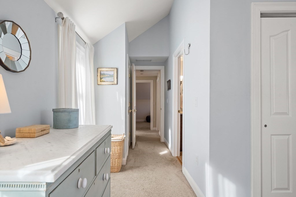 46 Boston Road Westford, MA 01886 - Photo 20 of 39 Gallery Image 20