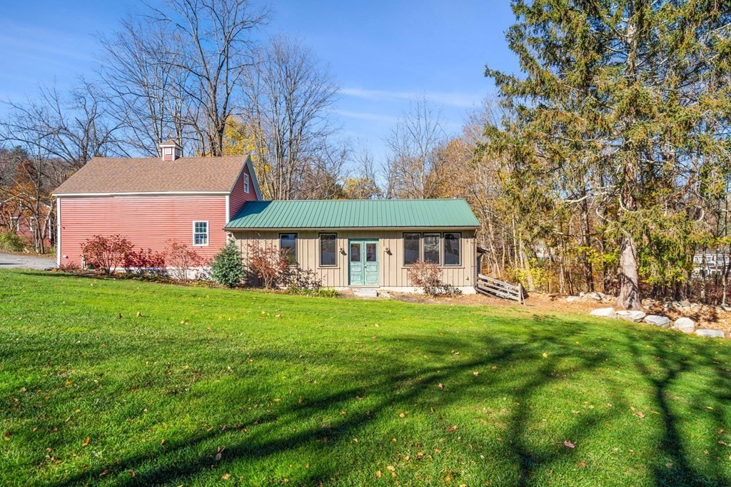 46 Boston Road Westford, MA 01886 - Photo 2 of 39 Gallery Image 2