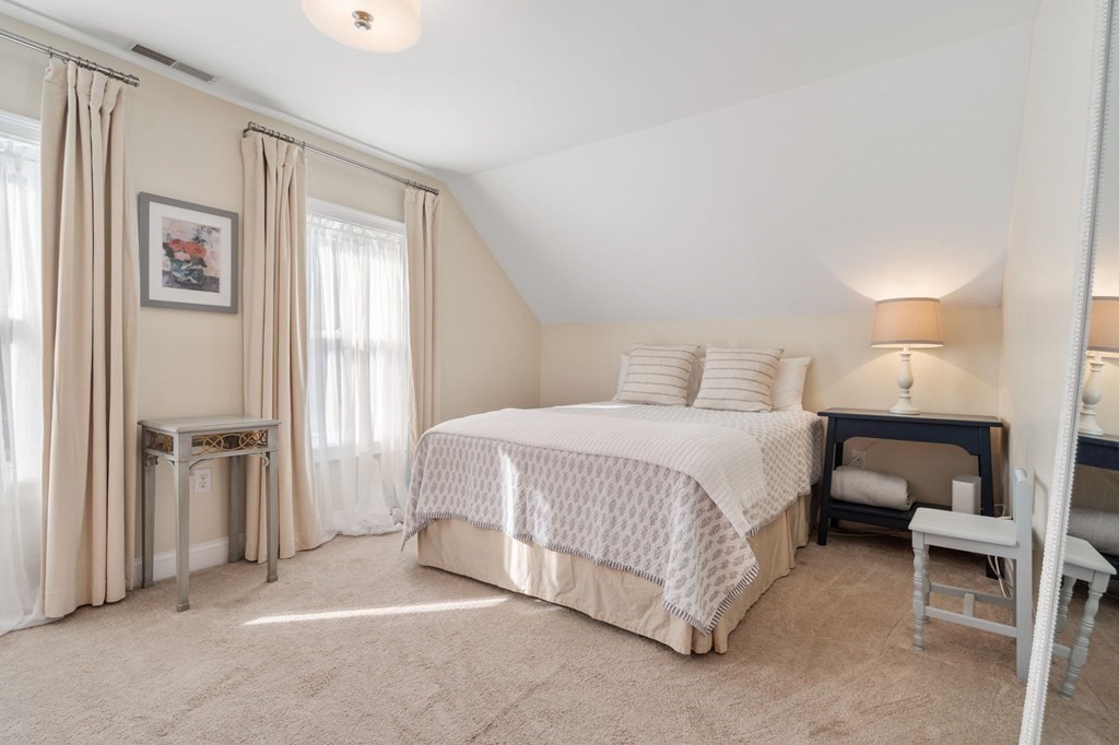 46 Boston Road Westford, MA 01886 - Photo 23 of 39 Gallery Image 23