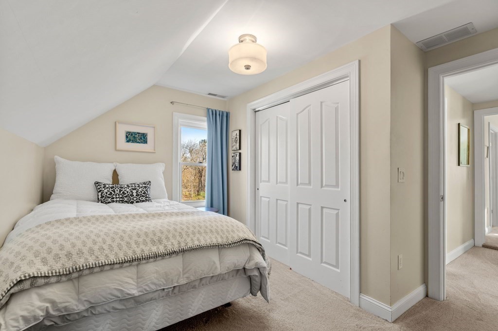 46 Boston Road Westford, MA 01886 - Photo 24 of 39 Gallery Image 24