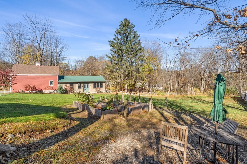 46 Boston Road Westford, MA 01886 - Photo 26 of 39 Gallery Image 26