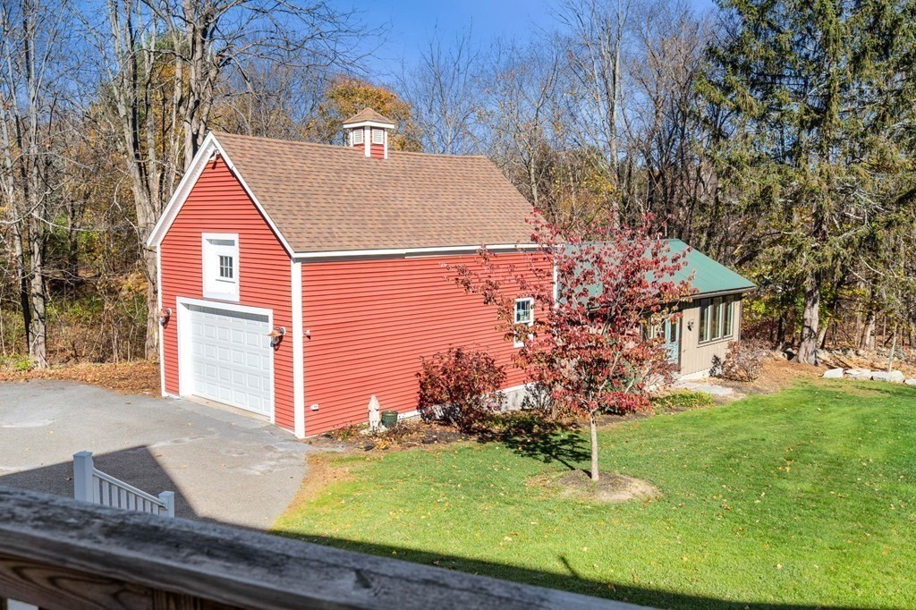 46 Boston Road Westford, MA 01886 - Photo 27 of 39 Gallery Image 27