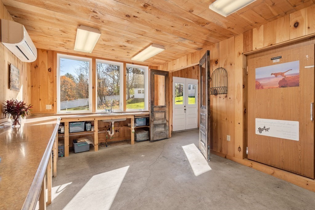 46 Boston Road Westford, MA 01886 - Photo 28 of 39 Gallery Image 28