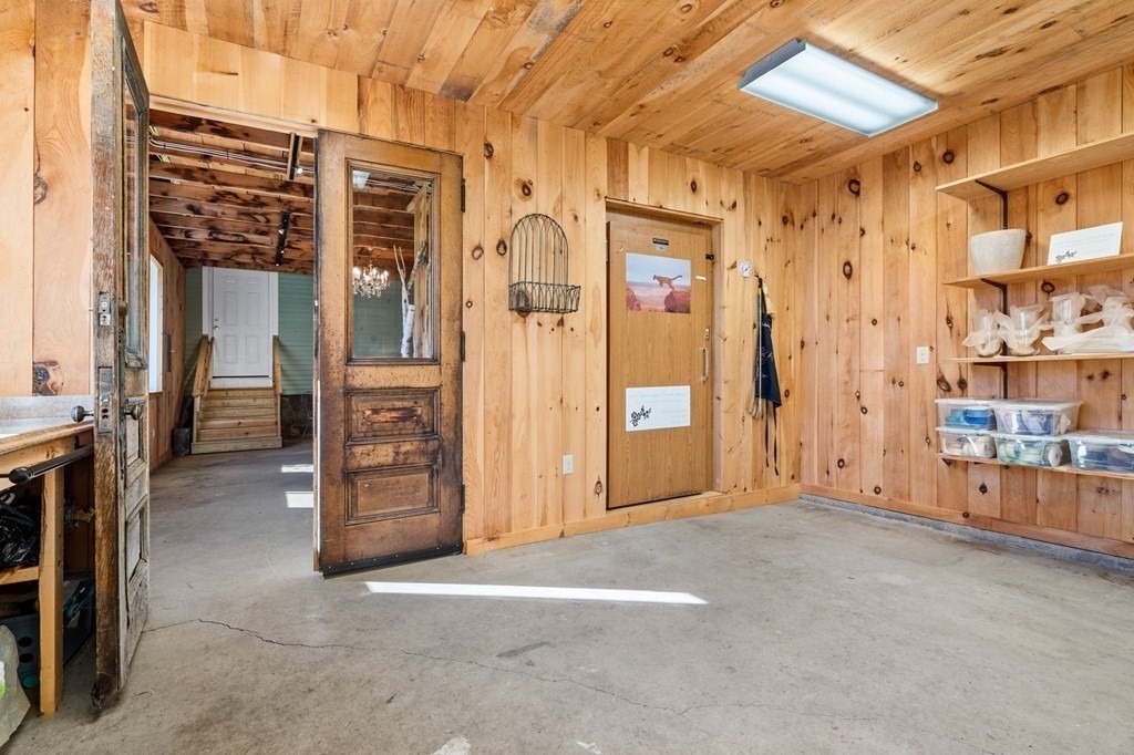 46 Boston Road Westford, MA 01886 - Photo 30 of 39 Gallery Image 30