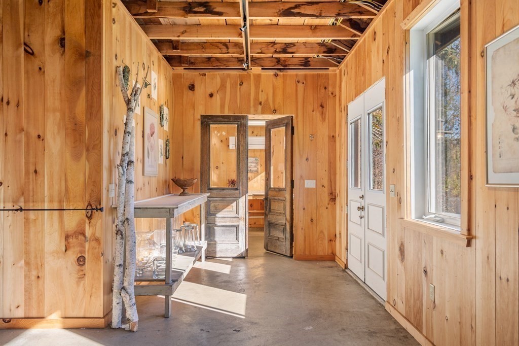 46 Boston Road Westford, MA 01886 - Photo 31 of 39 Gallery Image 31