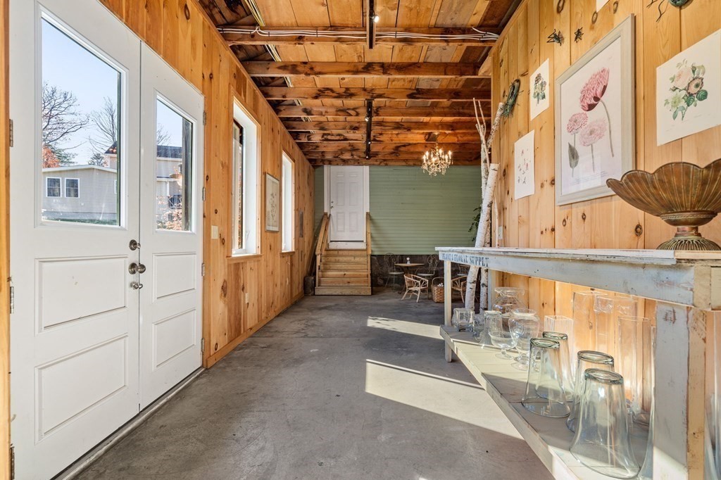 46 Boston Road Westford, MA 01886 - Photo 32 of 39 Gallery Image 32