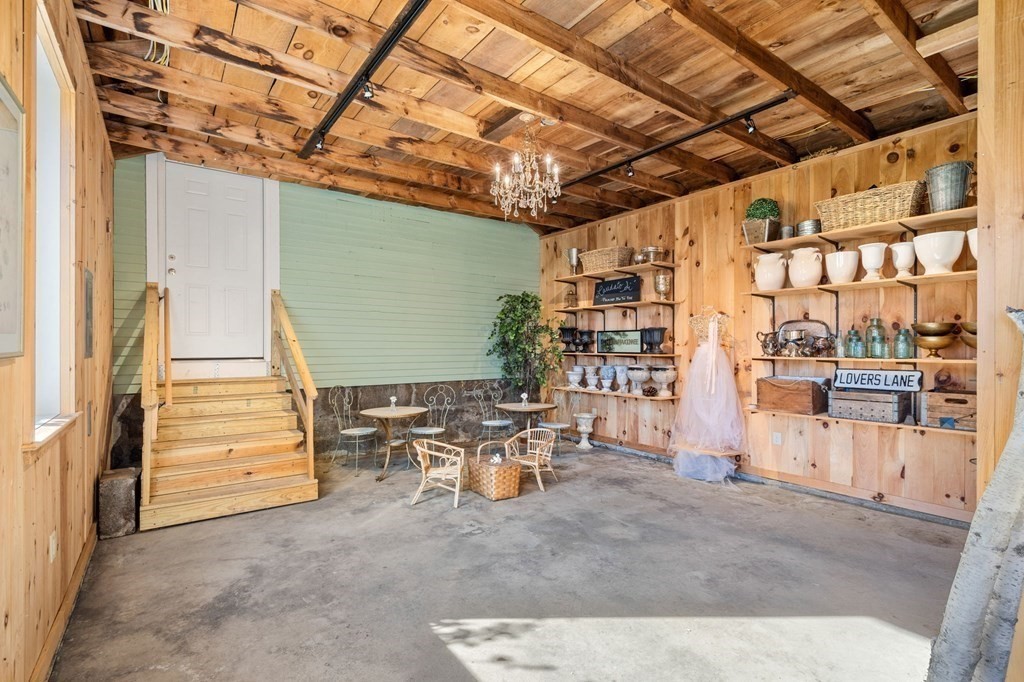 46 Boston Road Westford, MA 01886 - Photo 33 of 39 Gallery Image 33